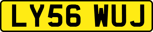LY56WUJ
