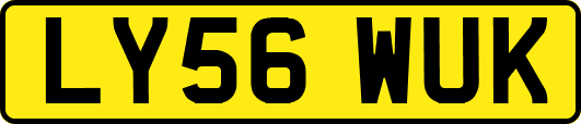 LY56WUK