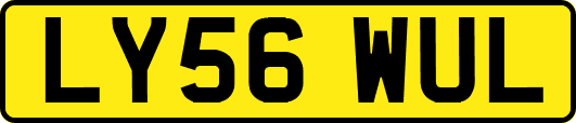 LY56WUL