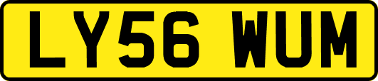 LY56WUM