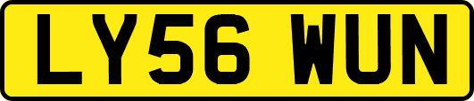 LY56WUN