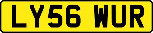 LY56WUR
