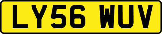 LY56WUV