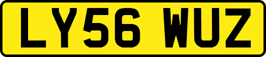 LY56WUZ