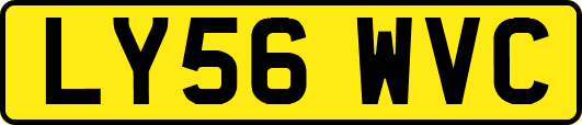 LY56WVC