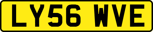 LY56WVE