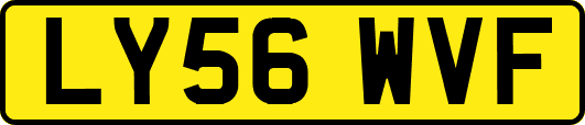 LY56WVF