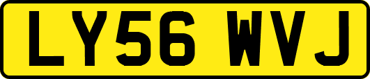 LY56WVJ