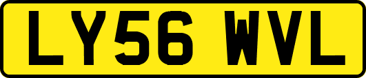 LY56WVL