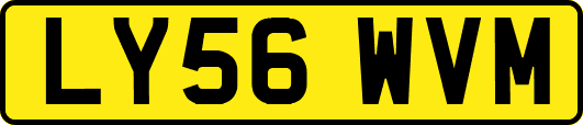 LY56WVM