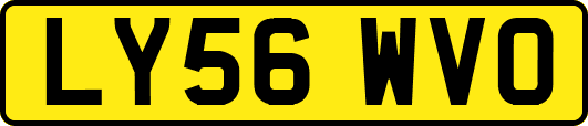 LY56WVO