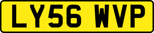 LY56WVP