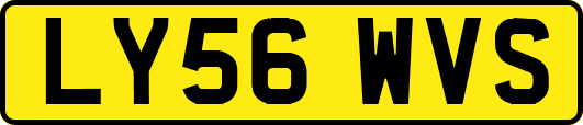 LY56WVS