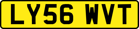 LY56WVT