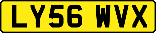 LY56WVX