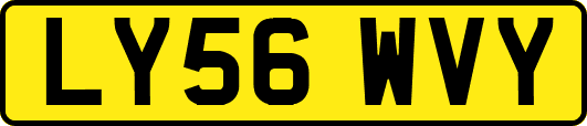 LY56WVY