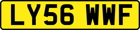 LY56WWF