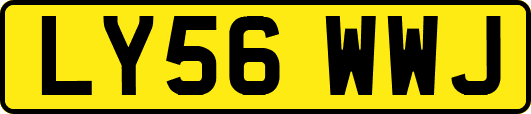 LY56WWJ
