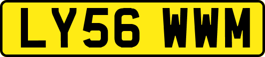 LY56WWM