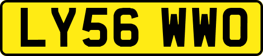 LY56WWO