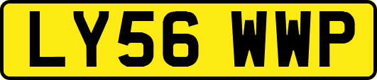 LY56WWP