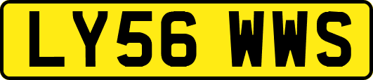 LY56WWS