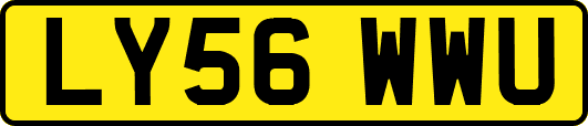 LY56WWU