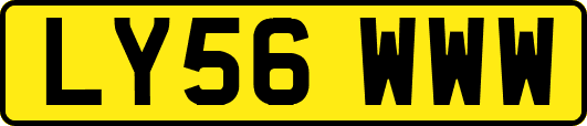 LY56WWW