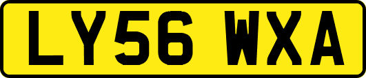 LY56WXA