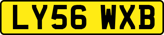 LY56WXB