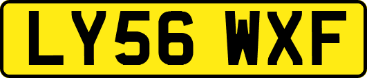 LY56WXF