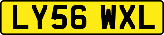 LY56WXL