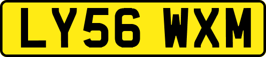 LY56WXM