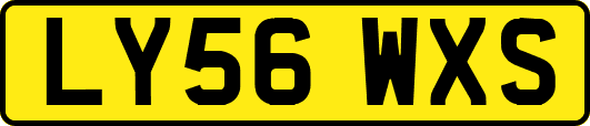 LY56WXS