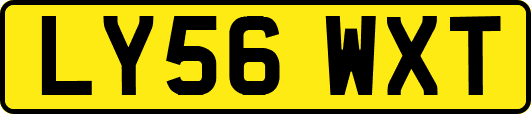 LY56WXT
