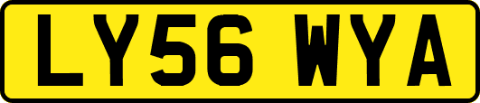 LY56WYA