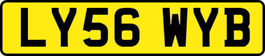 LY56WYB
