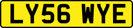 LY56WYE