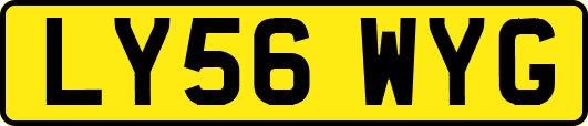 LY56WYG