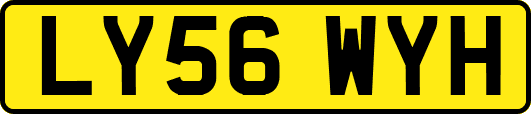 LY56WYH