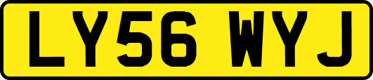 LY56WYJ