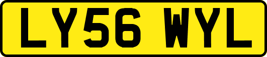 LY56WYL