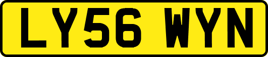 LY56WYN