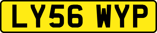 LY56WYP