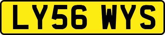 LY56WYS