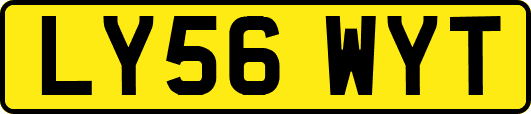 LY56WYT