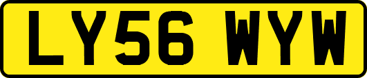 LY56WYW