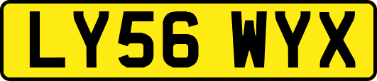LY56WYX