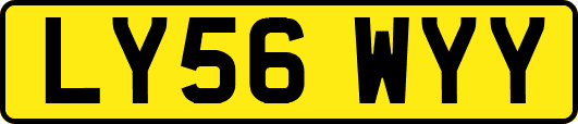 LY56WYY