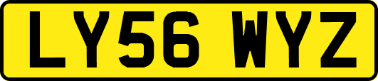 LY56WYZ